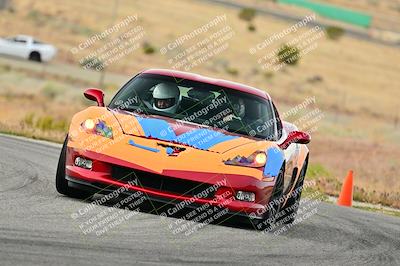 media/May-03-2025-Speed Ventures (Sat) [[ededc6c3fe]]/Green Group/Session 1 (Turn 4)/